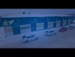 Видео-обзор объекта Альянс-Строй Киров